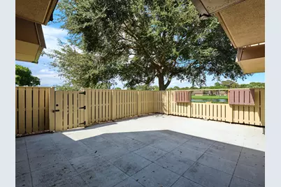 6209 62nd Way, West Palm Beach, FL 33409 - Photo 34