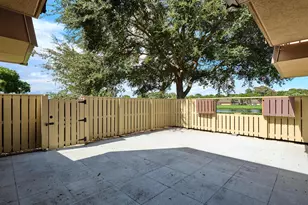 6209 62nd Way, West Palm Beach, FL 33409 - Photo 34