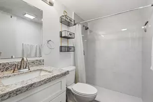 209 Brighton E, Boca Raton, FL 33434 - Photo 18