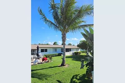 2950 Crosley Drive E #C, West Palm Beach, FL 33415 - Photo 24