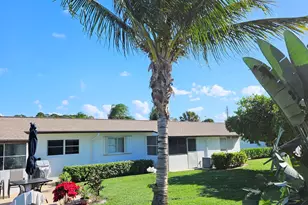 2950 Crosley Dr E, West Palm Beach, FL 33415 - Photo 24
