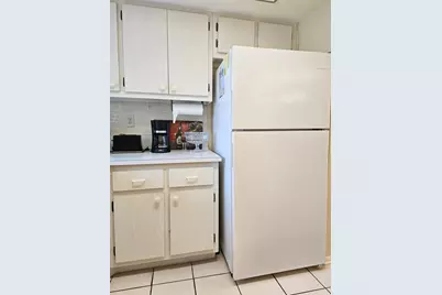 2950 Crosley Drive E #C, West Palm Beach, FL 33415 - Photo 12