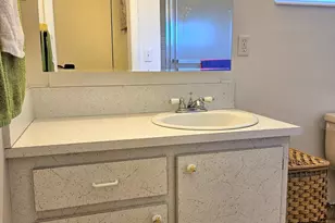 2950 Crosley Dr E, West Palm Beach, FL 33415 - Photo 16