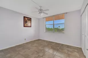 14623 Bonaire Blvd, Delray Beach, FL 33446 - Photo 20