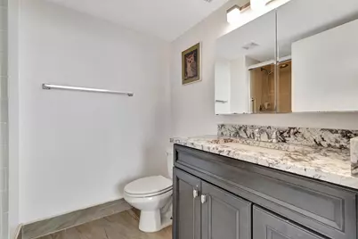 14623 Bonaire Boulevard #502, Delray Beach, FL 33446 - Photo 34