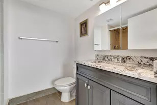14623 Bonaire Blvd, Delray Beach, FL 33446 - Photo 34