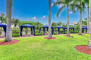 2742 Treanor Terrace, Wellington, FL 33414 - Photo 12
