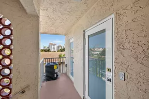 331 SW 8th, Boca Raton, FL 33432 - Photo 6