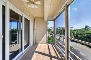 331 SW 8th, Boca Raton, FL 33432 - Photo 18