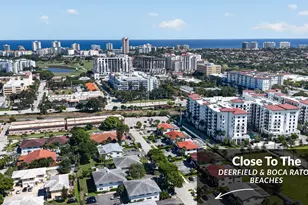 331 SW 8th, Boca Raton, FL 33432 - Photo 4