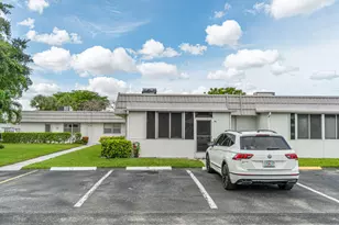 70 Valencia C, Delray Beach, FL 33446 - Photo 18