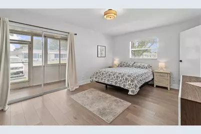 70 Valencia C, Delray Beach, FL 33446 - Photo 12