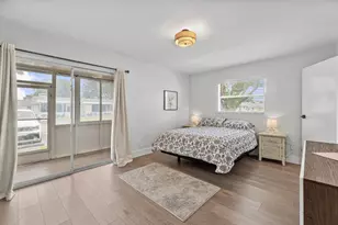 70 Valencia C, Delray Beach, FL 33446 - Photo 12
