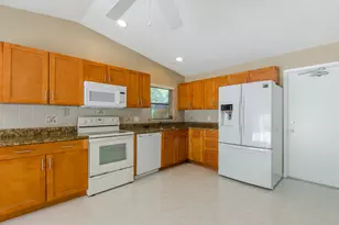 10953 Winding Creek Ln, Boca Raton, FL 33428 - Photo 14