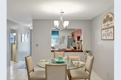 2886 Fernley Drive E #48, West Palm Beach, FL 33415 - Photo 16