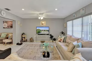 2886 Fernley Dr E, West Palm Beach, FL 33415 - Photo 34