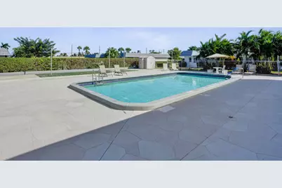 2886 Fernley Drive E #48, West Palm Beach, FL 33415 - Photo 48