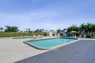 2886 Fernley Dr E, West Palm Beach, FL 33415 - Photo 48