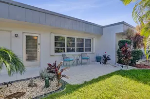 2886 Fernley Dr E, West Palm Beach, FL 33415 - Photo 42