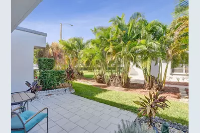 2886 Fernley Drive E #48, West Palm Beach, FL 33415 - Photo 38