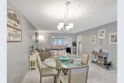 2886 Fernley Drive E #48, West Palm Beach, FL 33415 - Photo 14