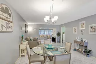 2886 Fernley Dr E, West Palm Beach, FL 33415 - Photo 14
