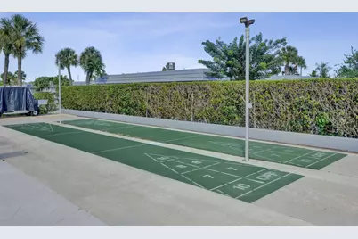2886 Fernley Drive E #48, West Palm Beach, FL 33415 - Photo 46
