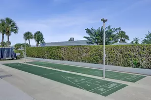 2886 Fernley Dr E, West Palm Beach, FL 33415 - Photo 46