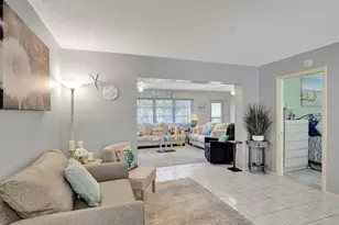 2886 Fernley Dr E, West Palm Beach, FL 33415 - Photo 24