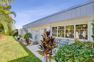 2886 Fernley Dr E, West Palm Beach, FL 33415 - Photo 40