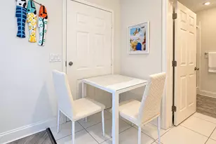 8358 Mulligan Cir, Port Saint Lucie, FL 34986 - Photo 28