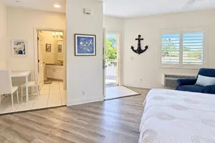 8358 Mulligan Cir, Port Saint Lucie, FL 34986 - Photo 26