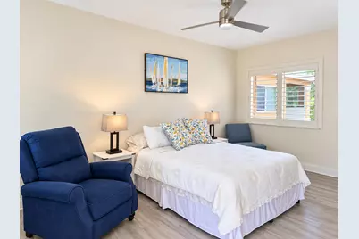 8358 Mulligan Circle, Port Saint Lucie, FL 34986 - Photo 6