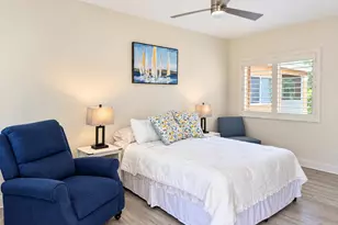 8358 Mulligan Cir, Port Saint Lucie, FL 34986 - Photo 6