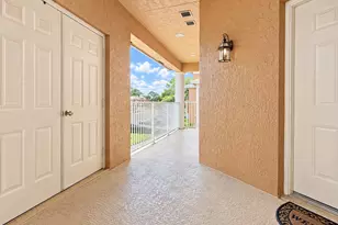 8358 Mulligan Cir, Port Saint Lucie, FL 34986 - Photo 4