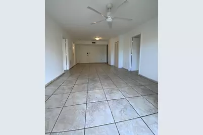 4709 NW 7th Street #109-9, Miami, FL 33126 - Photo 20