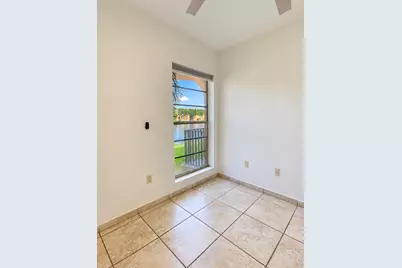 4709 NW 7th Street #109-9, Miami, FL 33126 - Photo 14