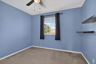 4040 NW 90th Way, Sunrise, FL 33351 - Photo 22