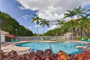 4040 NW 90th Way, Sunrise, FL 33351 - Photo 32