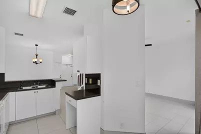 4040 NW 90th Way, Sunrise, FL 33351 - Photo 10