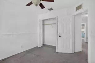 4040 NW 90th Way, Sunrise, FL 33351 - Photo 22