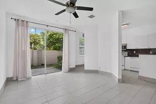 4040 NW 90th Way, Sunrise, FL 33351 - Photo 12
