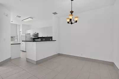 4040 NW 90th Way, Sunrise, FL 33351 - Photo 6