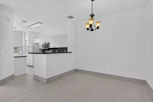 4040 NW 90th Way, Sunrise, FL 33351 - Photo 6