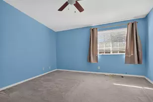 4040 NW 90th Way, Sunrise, FL 33351 - Photo 16