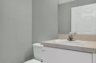 4040 NW 90th Way, Sunrise, FL 33351 - Photo 14