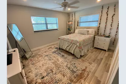1979 NW 112th Avenue, Coral Springs, FL 33071 - Photo 54