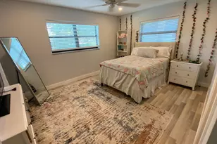 1979 NW 112th Ave, Coral Springs, FL 33071 - Photo 54