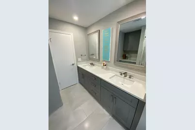 1979 NW 112th Avenue, Coral Springs, FL 33071 - Photo 52