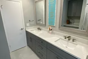 1979 NW 112th Ave, Coral Springs, FL 33071 - Photo 52